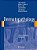 Dermatopathology: Clinicopathological Correlations-.. - Imagem 1