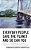 Everyday People Save The Planet And So Can You: A Qualitative Examination Of Green Lifestyles In Lowcountry South Carolina-.. - Imagem 1
