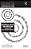 Gendered Drugs And Medicine: Historical And Socio-Cultural Perspectives-.. - Imagem 1