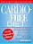 The Cardio-Free Diet-.. - Imagem 1