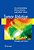 Tumor Ablation: Principles And Practice-.. - Imagem 1