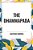 Dhammapada-.. - Imagem 1