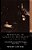 Miracles In Greco-Roman Antiquity: A Sourcebook For The Study Of New Testament Miracle Stories-.. - Imagem 1