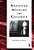 Managing Museums And Galleries-.. - Imagem 1
