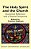 The Holy Spirit And The Church: Ecumenical Reflections With A Pastoral Perspective-.. - Imagem 1