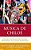 Música De Chiloé: Folklore, Syncretism, And Cultural Development In A Chilean Aquapelago-.. - Imagem 1