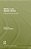 Ngos In The Muslim World: Faith And Social Services-.. - Imagem 1