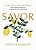 Savor: Living Abundantly Where You Are, As You Are (A 365-Day Devotional, Plus 21 Delicious Recipes)-.. - Imagem 1
