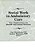 Social Work In Ambulatory Care: New Implications For Health And Social Services-.. - Imagem 1