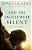 The And The Angels Were Silent: The Final Week Of Jesus-.. - Imagem 1