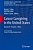 Cancer Caregiving In The United States: Research, Practice, Policy-.. - Imagem 1