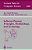 Software Process: Principles, Methodology, And Technology-.. - Imagem 1