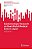 Epidemiologic Research On Real-World Medical Data In Japan: Volume 1-.. - Imagem 1