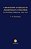 A Bibliography Of Articles On Armenian Studies In Western Journals, 1869-1995-.. - Imagem 1