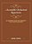 Accessible Orchestral Repertoire: An Annotated Guide For Community And School Orchestras-.. - Imagem 1