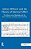 Adrian Willaert And The Theory Of Interval Affect: The Musica Nova Madrigals And The Novel Theories Of Zarlino And Vicentino-.. - Imagem 1