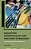 Collective Intentionality And The Study Of Religion: Social Ontology And Empirical Research-.. - Imagem 1