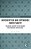 Inochentism And Orthodox Christianity: Religious Dissent In The Russian And Romanian Borderlands-.. - Imagem 1
