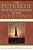 Future Of Pentecostalism In The United States-.. - Imagem 1