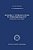 Husserl's "Introductions To Phenomenology": Interpretation And Critique-.. - Imagem 1