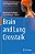 Brain And Lung Crosstalk-.. - Imagem 1