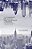 The Charismatic City And The Public Resurgence Of Religion: A Pentecostal Social Ethics Of Cosmopolitan Urban Life-.. - Imagem 1