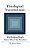 Theological Incorrectness: Why Religious People Believe What They Shouldn't-.. - Imagem 1