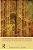 Reinventing Religious Studies: Key Writings In The History Of A Discipline-.. - Imagem 1