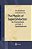 The Physics Of Superconductors: Vol. I. Conventional And High-Tc Superconductors-.. - Imagem 1