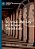 Ecclesial Diversity In Chinese Christianity-.. - Imagem 1