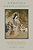 Narratives Of Sorrow And Dignity: Japanese Women, Pregnancy Loss, And Modern Rituals Of Grieving-.. - Imagem 1