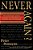 Never Again?: The United States And The Prevention And Punishment Of Genocide Since The Holocaust-.. - Imagem 1