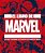 El Libro De Marvel (The Marvel Book)-.. - Imagem 1