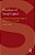 Paradoxes Of Social Capital: A Multi-Generational Study Of Moroccans In London-.. - Imagem 1