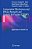 Comparative Effectiveness And Efficacy Research And Analysis For Practice (Ceerap): Applications In Health Care-.. - Imagem 1