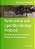 Hydrocarbon And Lipid Microbiology Protocols: Microbial Quantitation, Community Profiling And Array Approaches-.. - Imagem 1