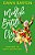 Midlife Battle Cry: Redefining The Mighty Second Half-.. - Imagem 1