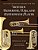Illustrated Dictionary For The Modern Trombone, Tuba, And Euphonium Player-.. - Imagem 1