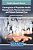 Convergence Of Population Health Management, Pharmacogenomics, And Patient-Centered Care-.. - Imagem 1