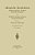 Allergische Krankheiten: Asthma Bronchiale, Heufieber Urticaria Und Andere-.. - Imagem 1