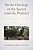 On The Ontology Of The Sacred (And The Profane)-.. - Imagem 1