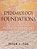 Epidemiology Foundations-.. - Imagem 1