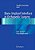 Bone-Implant Interface In Orthopedic Surgery: Basic Science To Clinical Applications-.. - Imagem 1
