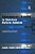 Contemporary Debates In American Reform Judaism: Conflicting Visions-.. - Imagem 1