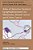 Atlas Of Selective Sentinel Lymphadenectomy For Melanoma, Breast Cancer And Colon Cancer-.. - Imagem 1