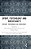 Sport, Psychology And Christianity: Welfare, Performance And Consultancy-.. - Imagem 1