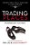 Trading Places Workbook For Men: The Best Move You'Ll Ever Make In Your Marriage-.. - Imagem 1