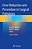 Error Reduction And Prevention In Surgical Pathology-.. - Imagem 1