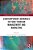 Contemporary Advances In Food Tourism Management And Marketing-.. - Imagem 1