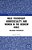 Male Friendship, Homosociality, And Women In The Hebrew Bible: Malignant Fraternities-.. - Imagem 1